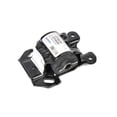 thumbnail image 1 of Engine Mount, 1 of 2