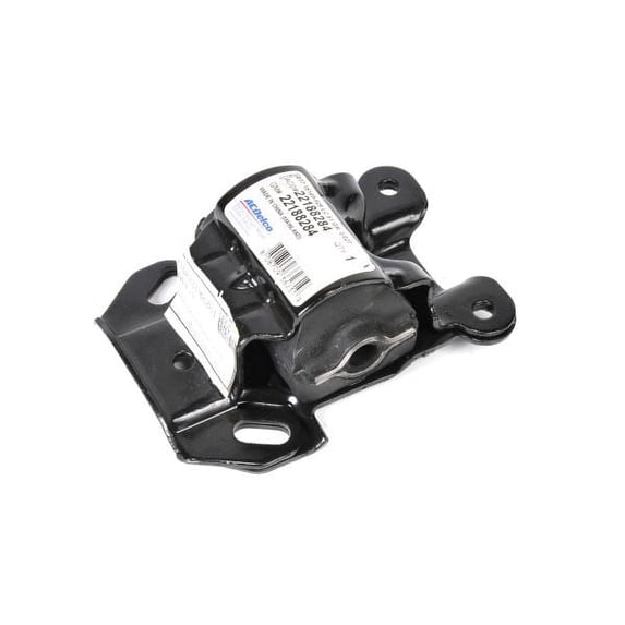 Engine Mount