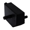 thumbnail image 1 of Engine Mount, 1 of 3