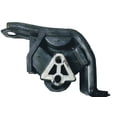 thumbnail image 1 of Engine Mount, 1 of 2