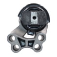 thumbnail image 1 of Engine Mount, 1 of 3
