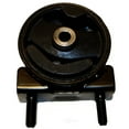 thumbnail image 1 of Engine Mount, 1 of 3