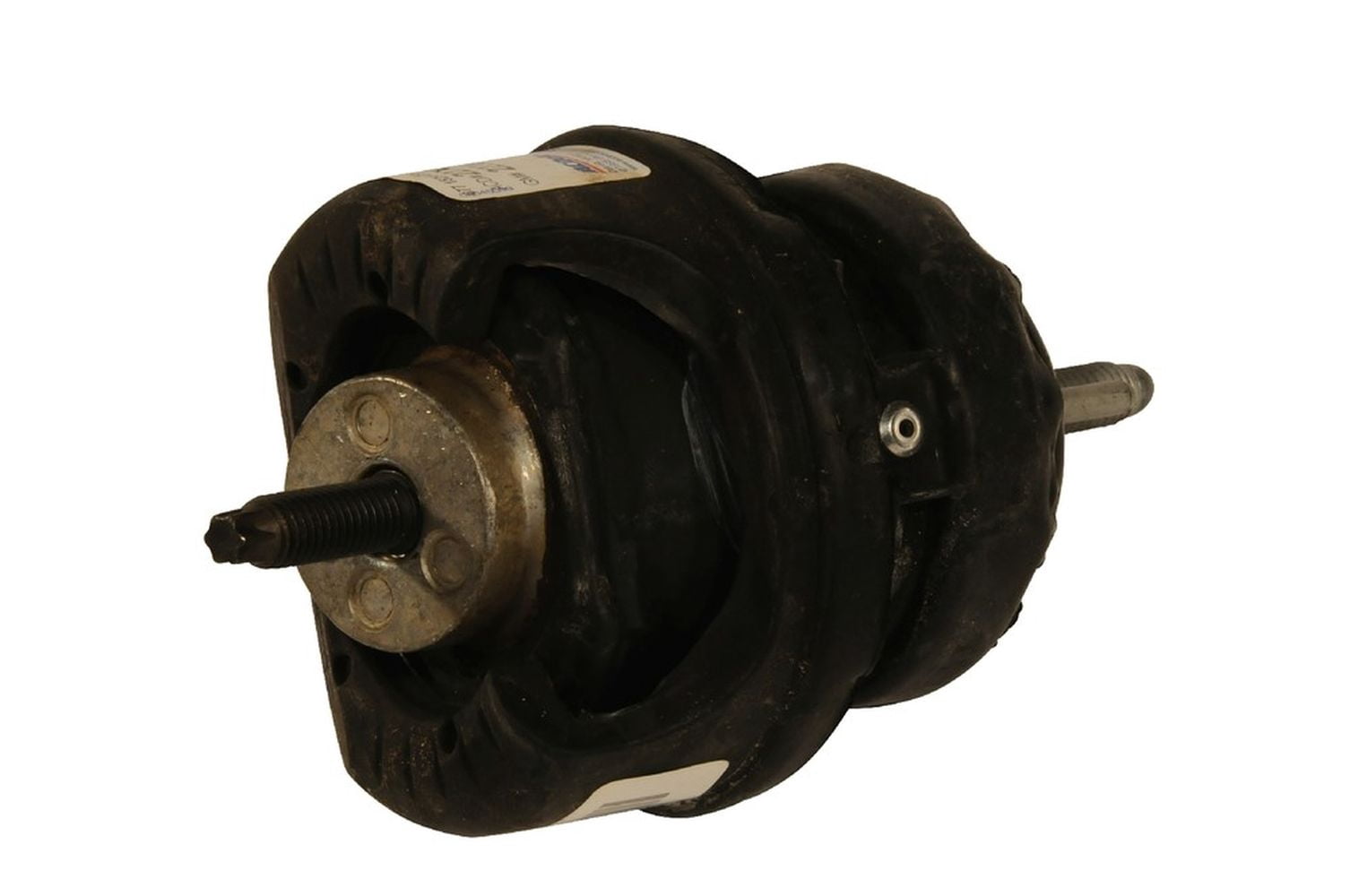 Engine Mount
