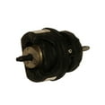 thumbnail image 1 of Engine Mount, 1 of 2