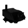 thumbnail image 1 of Engine Mount, 1 of 3