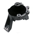 thumbnail image 1 of Engine Mount, 1 of 3