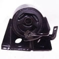 thumbnail image 1 of Engine Mount, 1 of 4