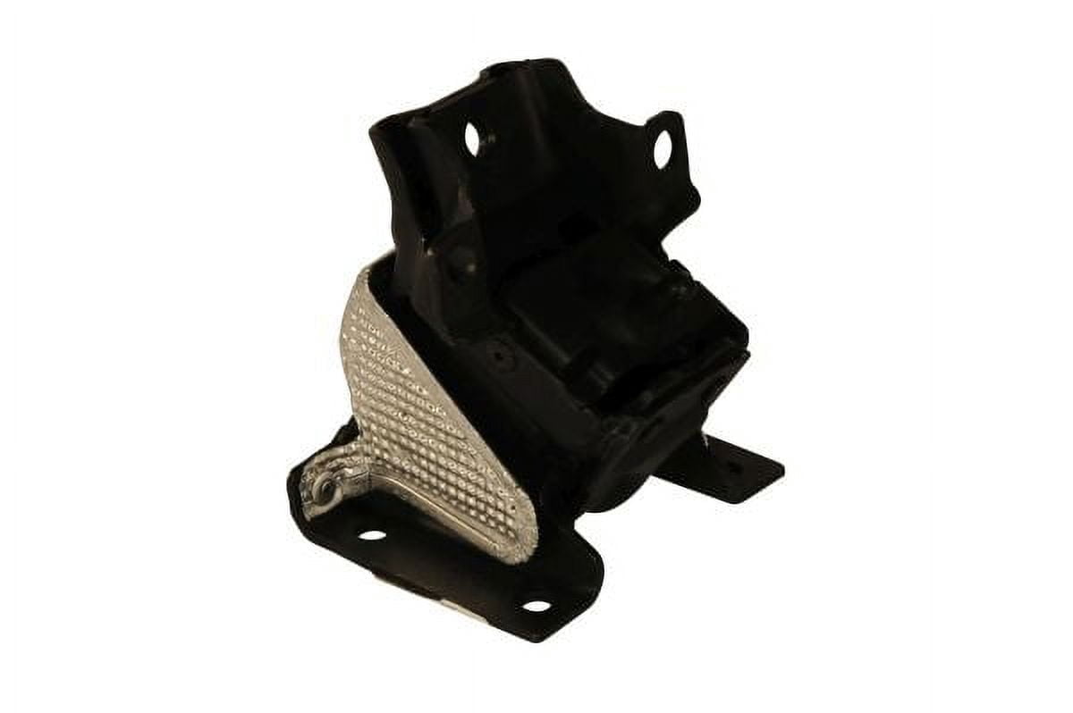 Engine Mount