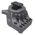 thumbnail image 1 of Engine Mount, 1 of 3