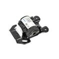 thumbnail image 1 of Engine Mount, 1 of 2