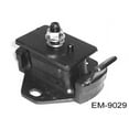 thumbnail image 1 of Engine Mount, 1 of 3