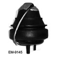 thumbnail image 1 of Engine Mount, 1 of 3