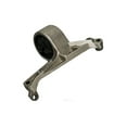 thumbnail image 1 of Engine Mount, 1 of 4