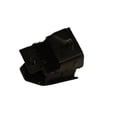 thumbnail image 1 of Engine Mount, 1 of 3