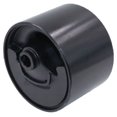 thumbnail image 1 of Engine Mount, 1 of 3