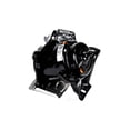 thumbnail image 1 of Engine Mount, 1 of 3