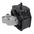 thumbnail image 1 of Engine Mount, 1 of 3