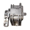 thumbnail image 1 of Engine Mount, 1 of 1