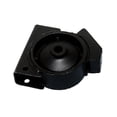 thumbnail image 1 of Engine Mount, 1 of 3