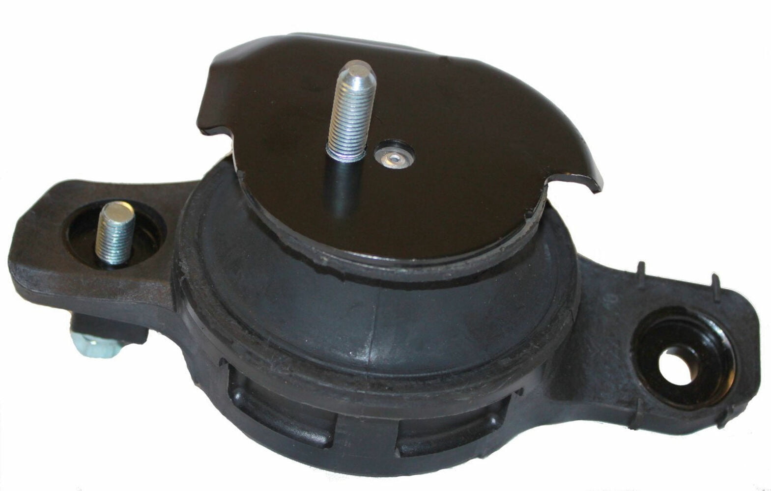 Engine Mount