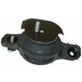 thumbnail image 1 of Engine Mount, 1 of 3