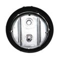 thumbnail image 1 of Engine Mount, 1 of 6