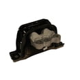 thumbnail image 1 of Engine Mount, 1 of 3