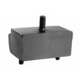 thumbnail image 1 of Engine Mount, 1 of 4