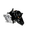 thumbnail image 1 of Engine Mount, 1 of 3