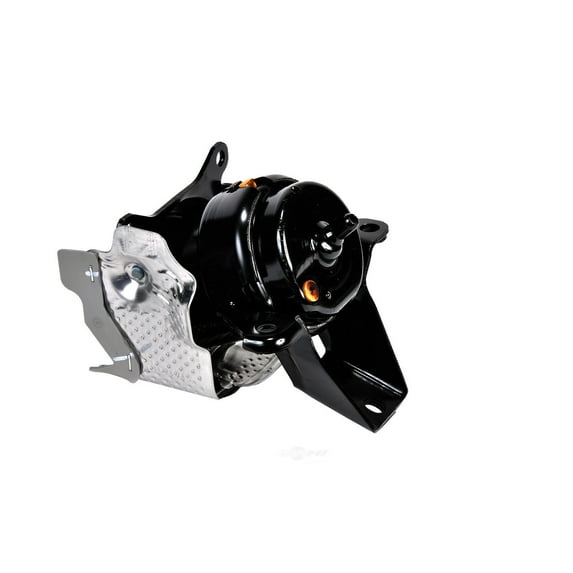 Engine Mount