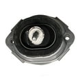 thumbnail image 1 of Engine Mount, 1 of 1