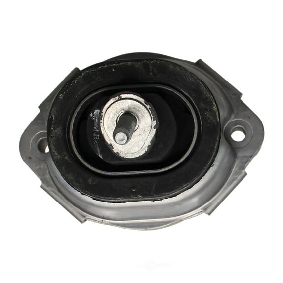 Engine Mount