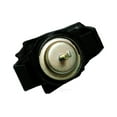 thumbnail image 1 of Engine Mount, 1 of 3