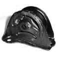 thumbnail image 1 of Engine Mount, 1 of 3