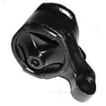 thumbnail image 1 of Engine Mount, 1 of 3