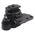 thumbnail image 1 of Engine Mount, 1 of 3