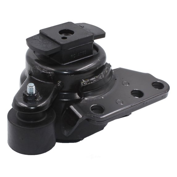 Engine Mount