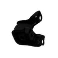 thumbnail image 1 of Engine Mount, 1 of 3