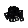 thumbnail image 1 of Engine Mount, 1 of 3