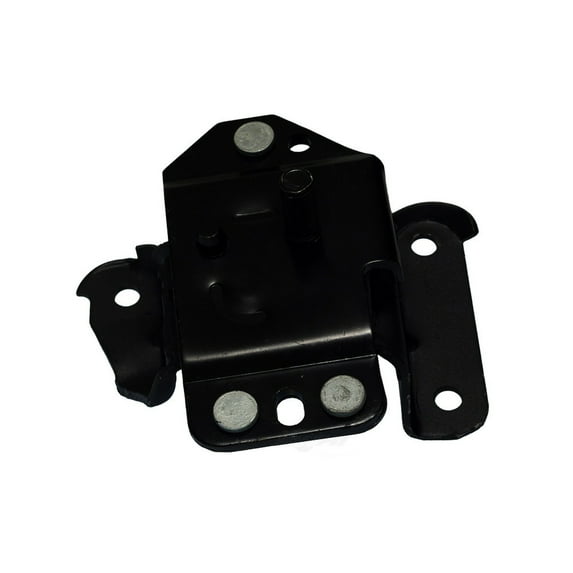 Engine Mount