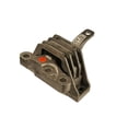 thumbnail image 1 of Engine Mount, 1 of 3