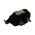 thumbnail image 1 of Engine Mount, 1 of 2