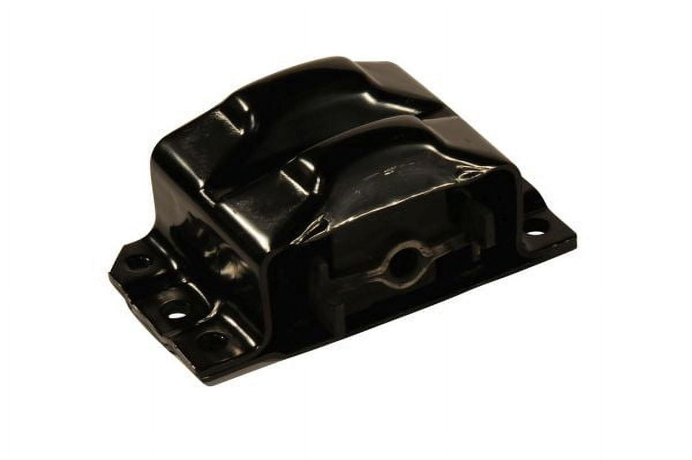 Engine Mount