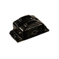 thumbnail image 1 of Engine Mount, 1 of 2