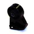 thumbnail image 1 of Engine Mount, 1 of 3