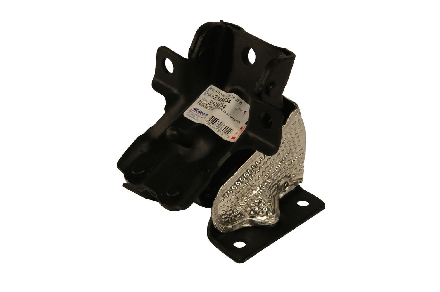 Engine Mount