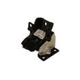 thumbnail image 1 of Engine Mount, 1 of 3