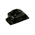 thumbnail image 1 of Engine Mount, 1 of 2