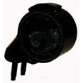 thumbnail image 1 of Engine Mount, 1 of 3