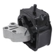 thumbnail image 1 of Engine Mount, 1 of 3